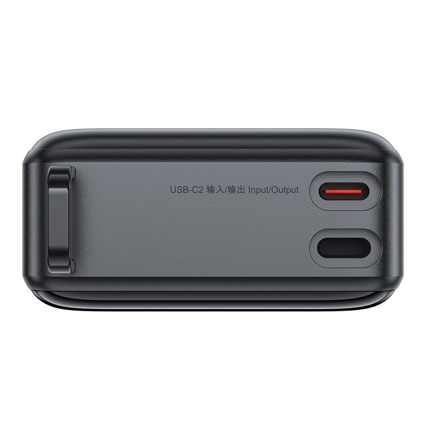 Acefast PD 67W 20000mAh Power Bank for MacBook and Devices M4
