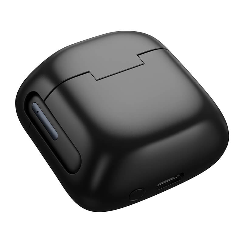 Hoco Smart Touch Screen TWS Earbuds with 7 Hour Playback EQ14