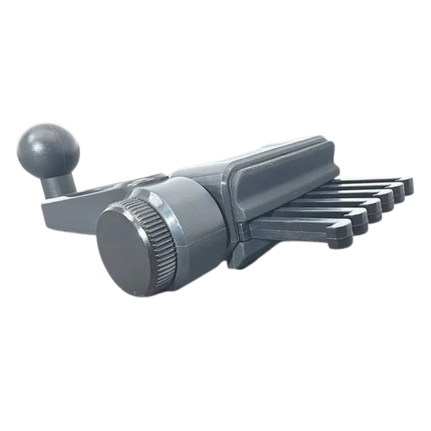 Maxguard Air Vent Phone Bracket Car Holder E06 (for Tesla Car)