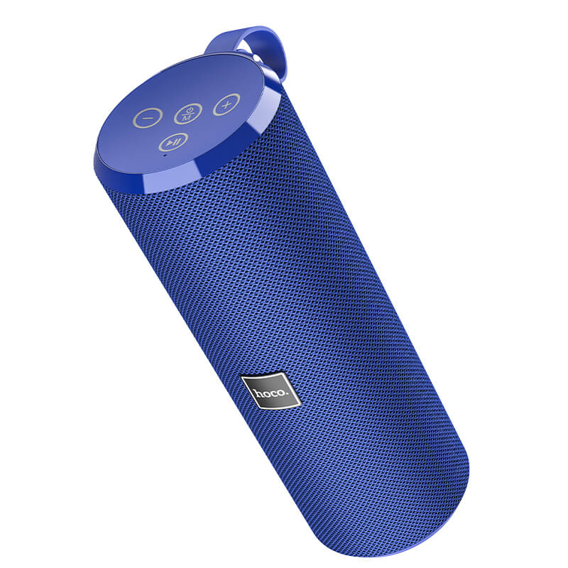 Hoco Voice Sports Wireless Bluetooth Speaker BS33