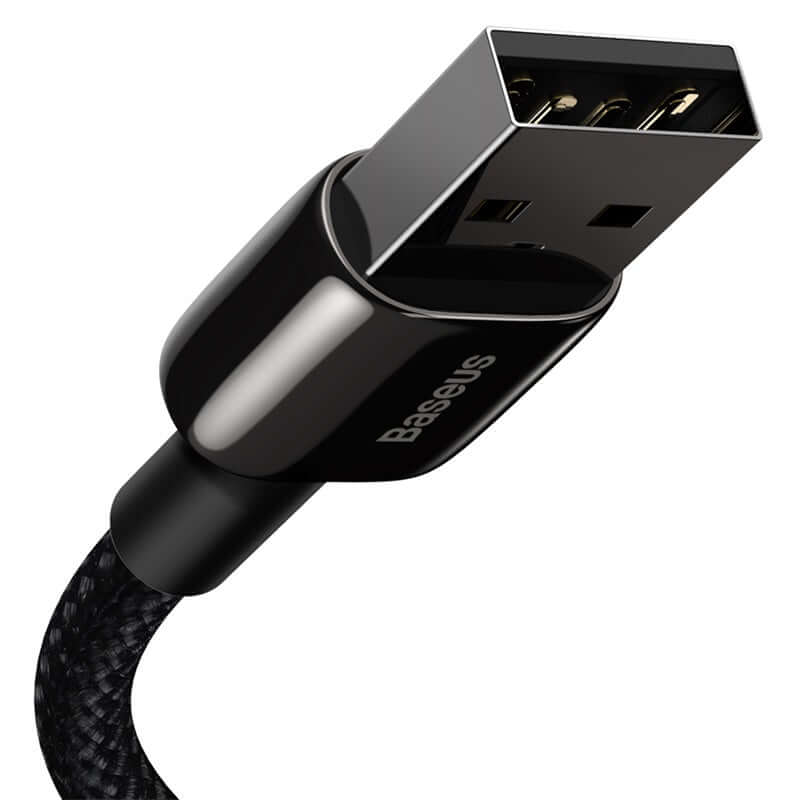 iPhone USB to iP Lighting USB Charging Data Cable