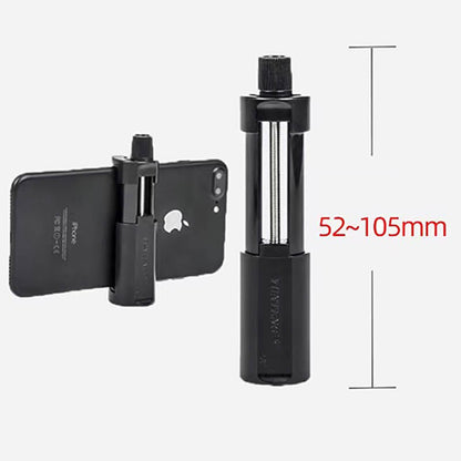 Yunteng High Flexible Legs  Octopus Tripod VCT-3280