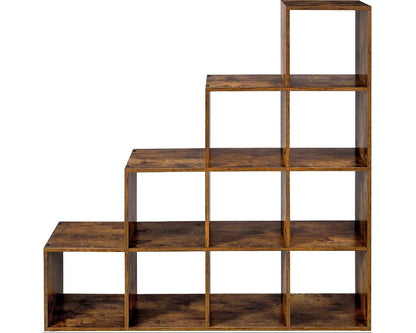 Bookshelf Bookshelves