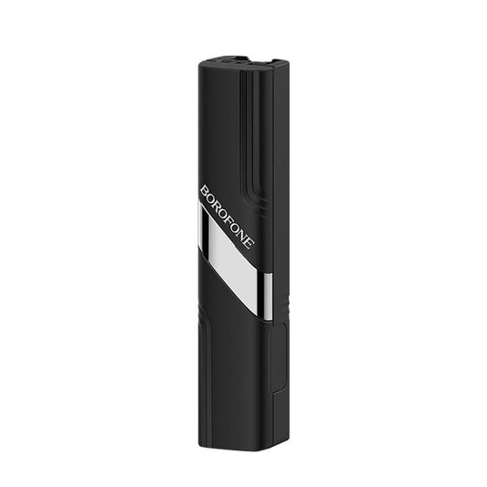 Hoco Mini Compact Easy-to-Use Selfie Stick BY4