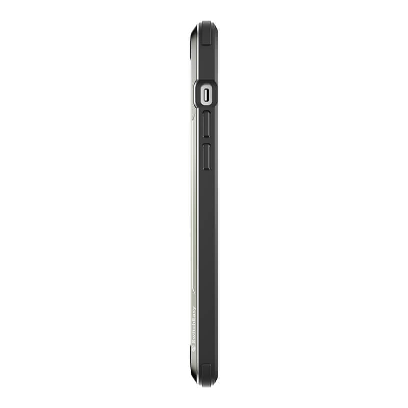 Suitable for Phone 14 Series SwitchEasy Titan Drop Protection Phone Case