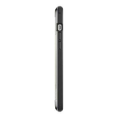 Suitable for Phone 14 Series SwitchEasy Titan Drop Protection Phone Case