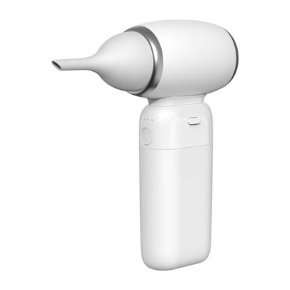 Mobie Portable Multi-Functional Detachable High-Speed Fan & Power Bank 8000mAh