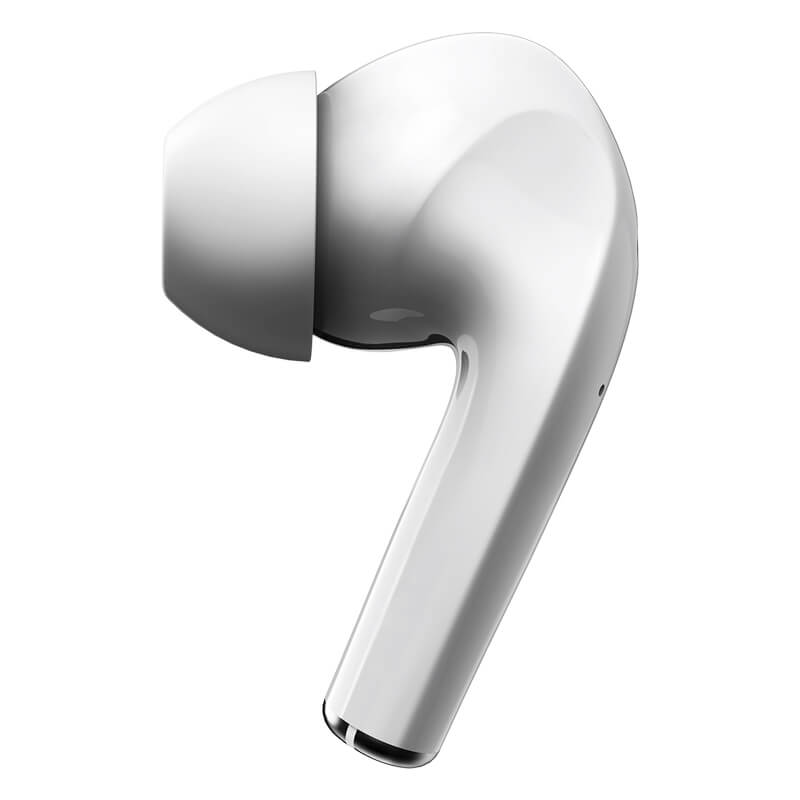 Baseus Encok True Wireless Earphones W03