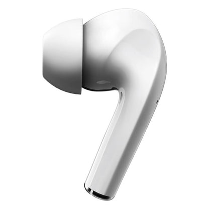 Baseus Encok True Wireless Earphones W03