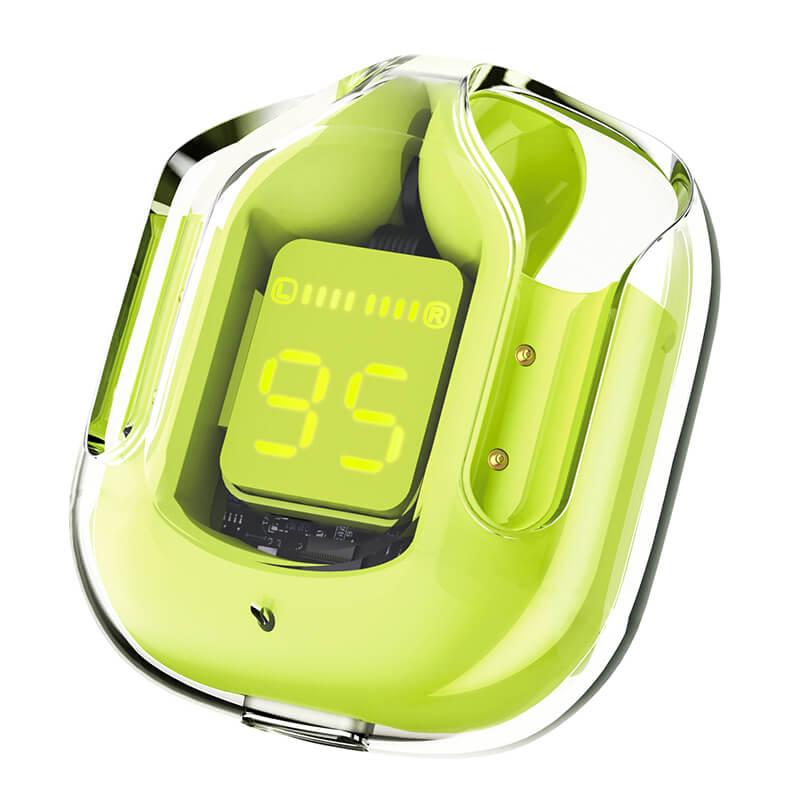 Acefast Wireless Bluetooth Headphones Noise Canceling T6