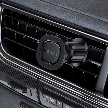 Acefast Air Vent Strong Magnetic Car Phone Holder D50