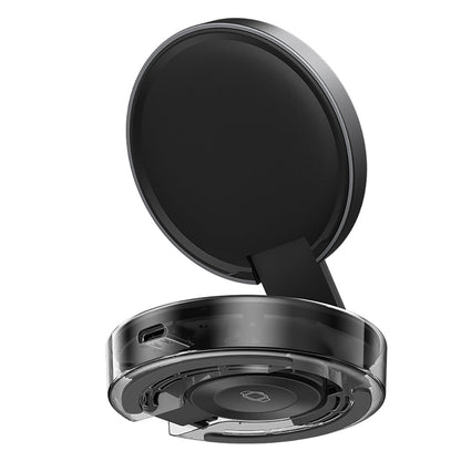 3 in 1 Wireless charger Foldable Magnetic for iPhone Apple watch Airpods