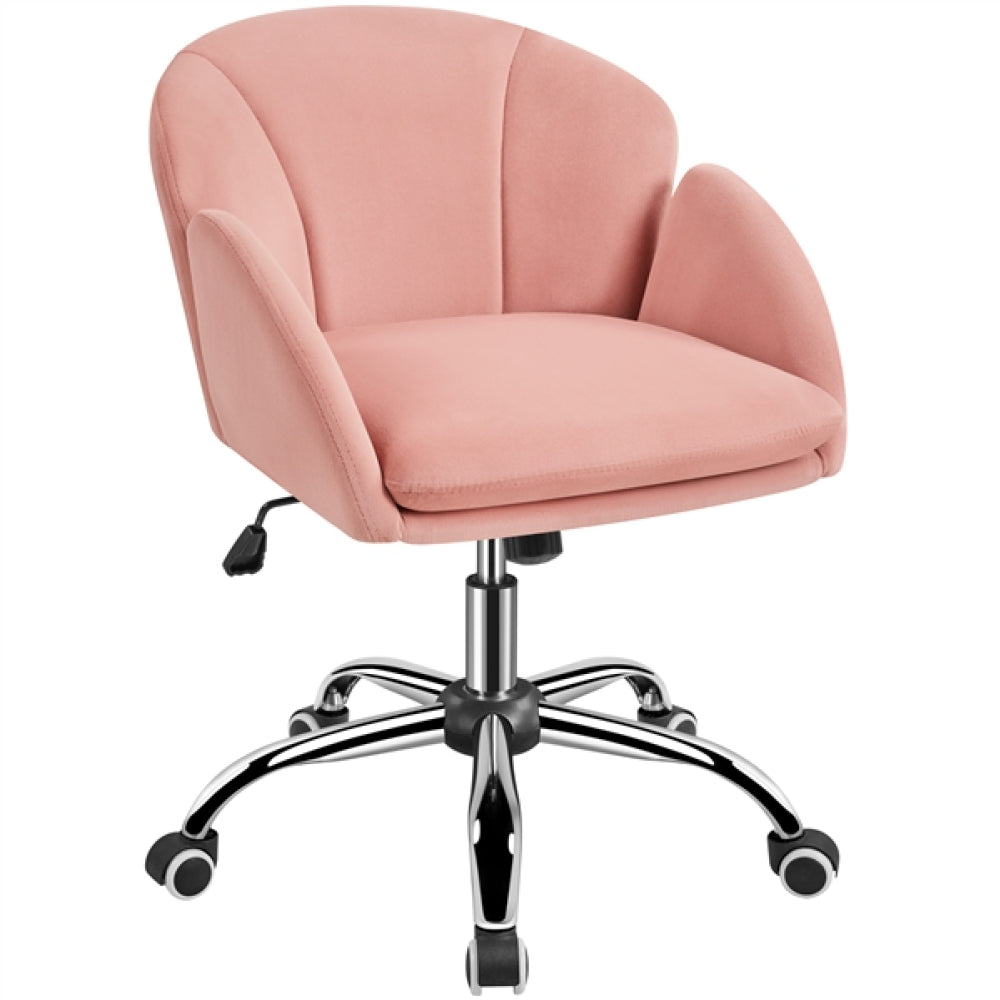 Cute Desk Chair Office Chair