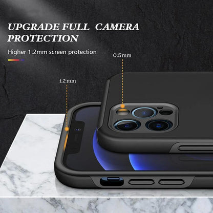 Kinglink Magnetic Ring Kickstand Compatible with Samsung S20 FE 2020 Case
