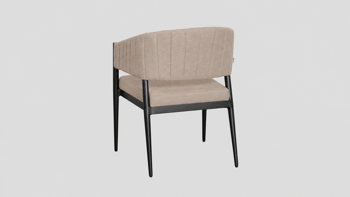 Takapuna Dining Chair