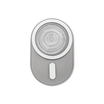 Mobie Magnetic Phone Grip with Expanding Kickstand SD03
