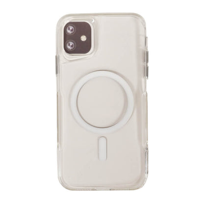 Elegant Series Magnetic Stylish Compatible with Samsung Galaxy S24 Ultra 2024 Case