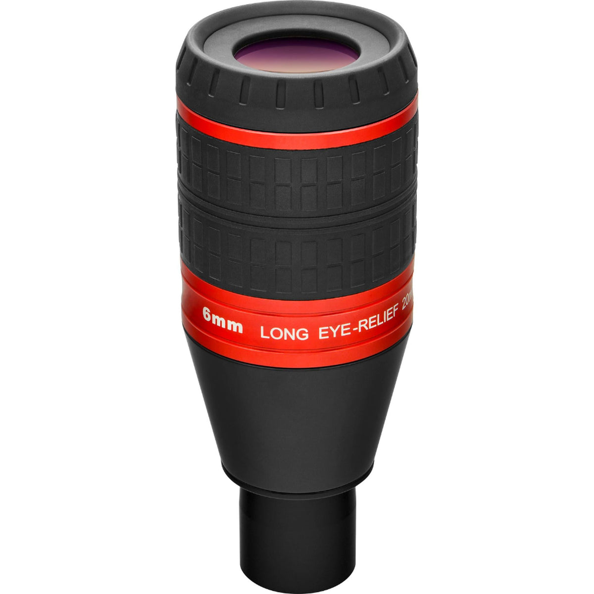 Orion Lanthanum 4mm Ultra-Wide 1.25 Eyepieces