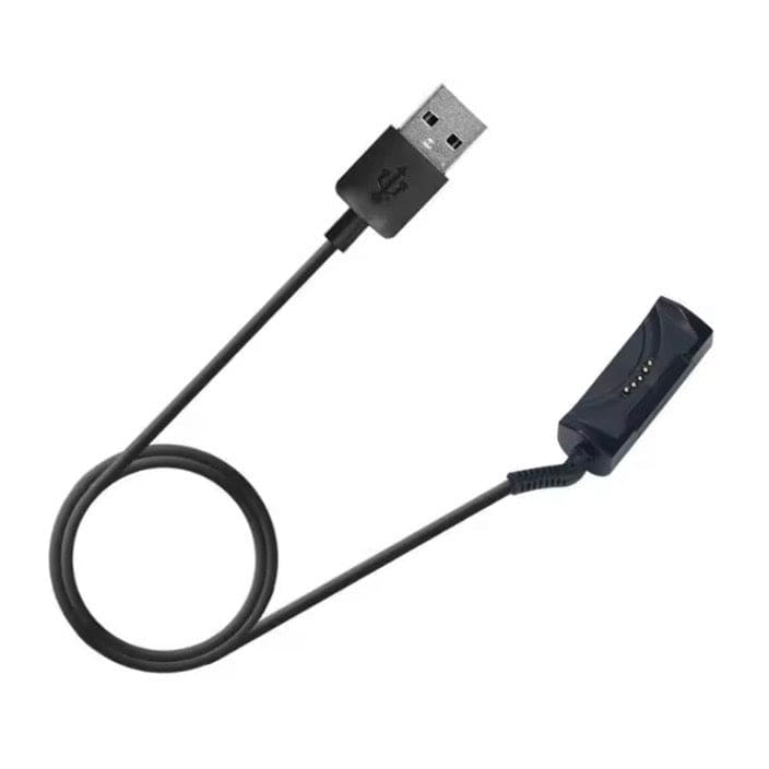 Charger Cable for LG SmartWatch – (W200) (Black) 1m