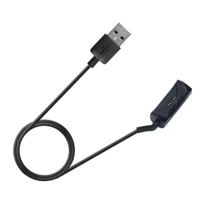 Charger Cable for LG SmartWatch – (W200) (Black) 1m