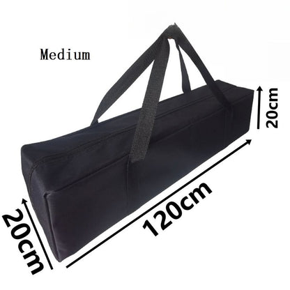 Heavy-Duty Outdoor Gear Storage Bag – 4 Sizes Available XZZX1011