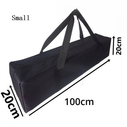 Heavy-Duty Outdoor Gear Storage Bag – 4 Sizes Available XZZX1011