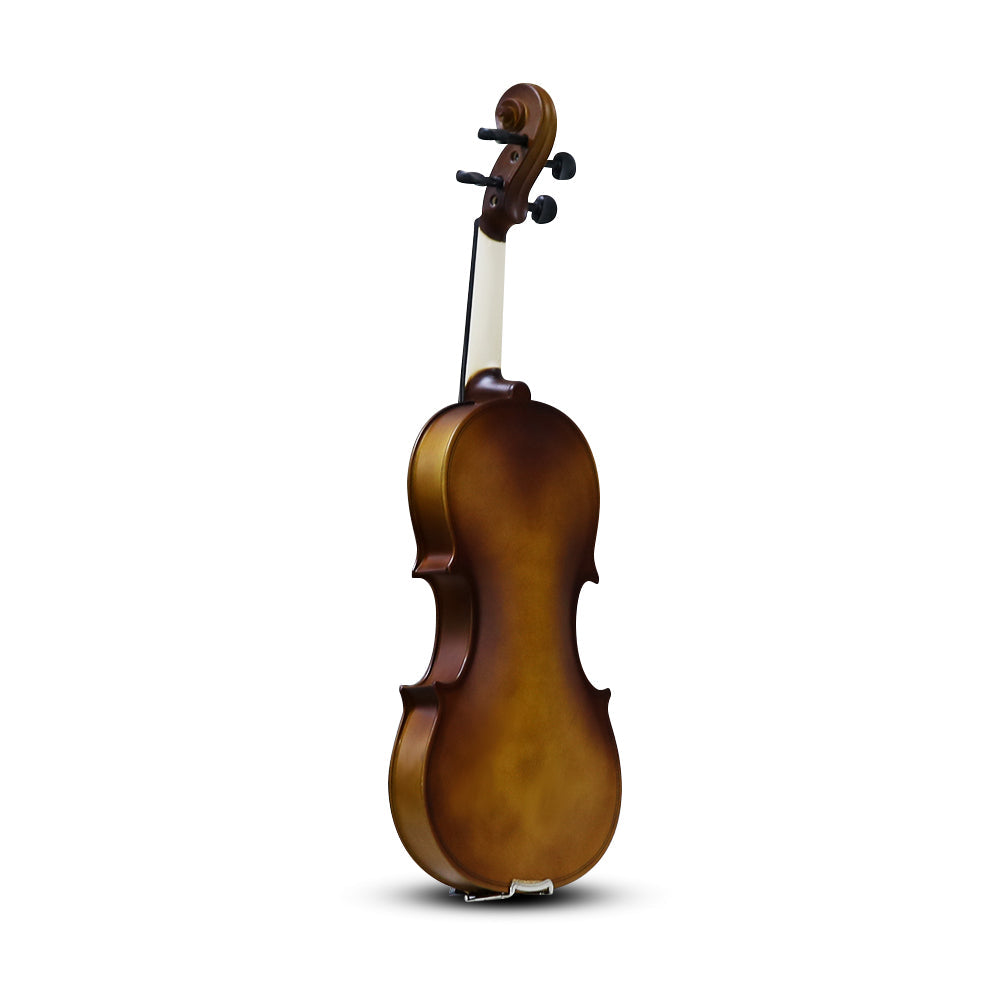 Violin Full Size 4/4