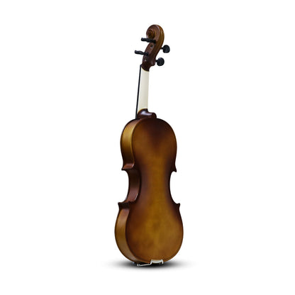 Violin Full Size 4/4