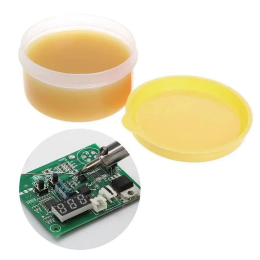 80g Soldering Flux Paste