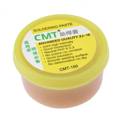 80g Soldering Flux Paste