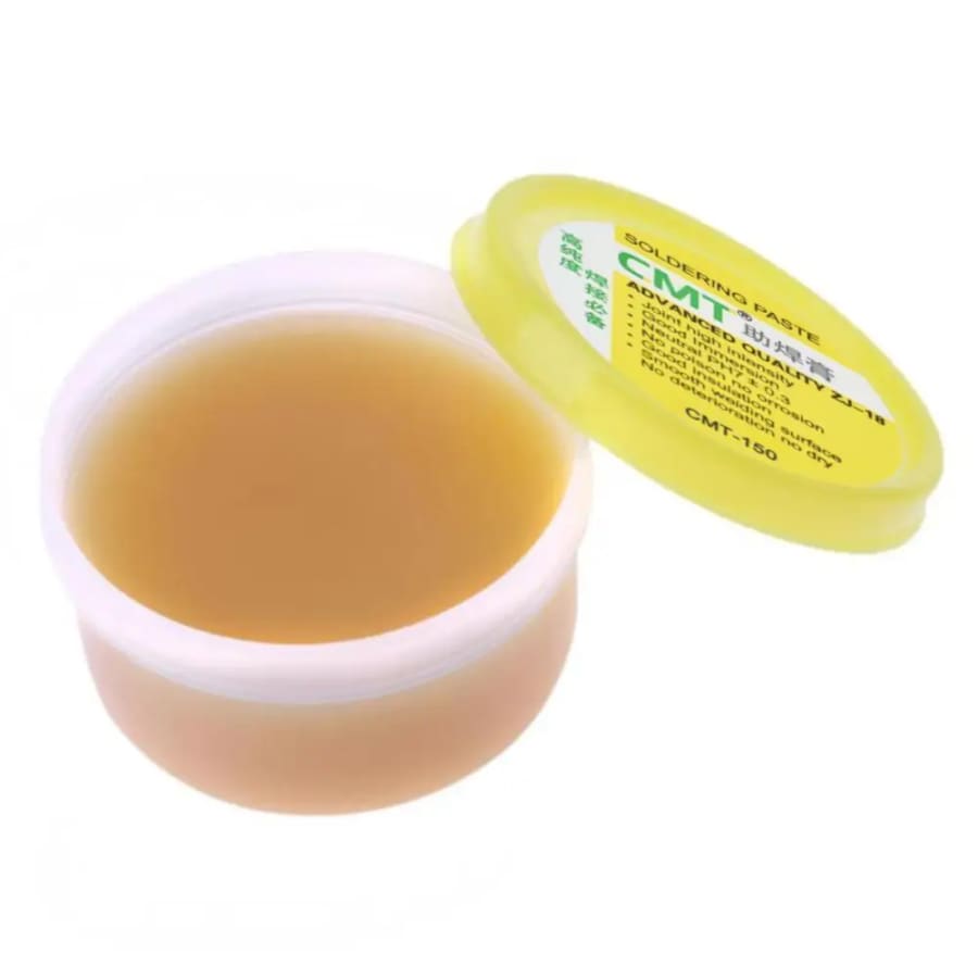 80g Soldering Flux Paste