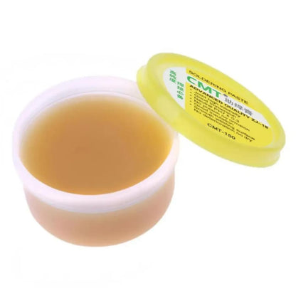 80g Soldering Flux Paste