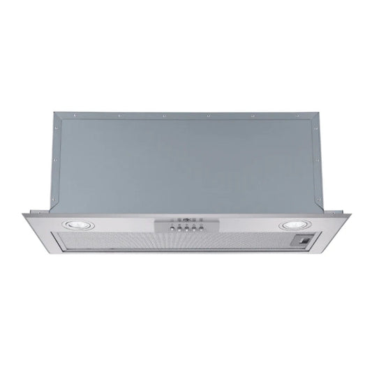 Midea 70cm Rangehood - Integrated Powerpack 70T01