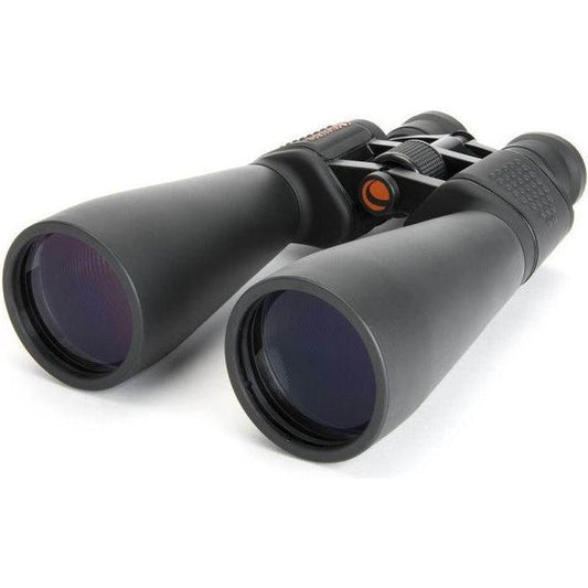 Celestron SkyMaster 15 - 35x70 Zoom Binoculars