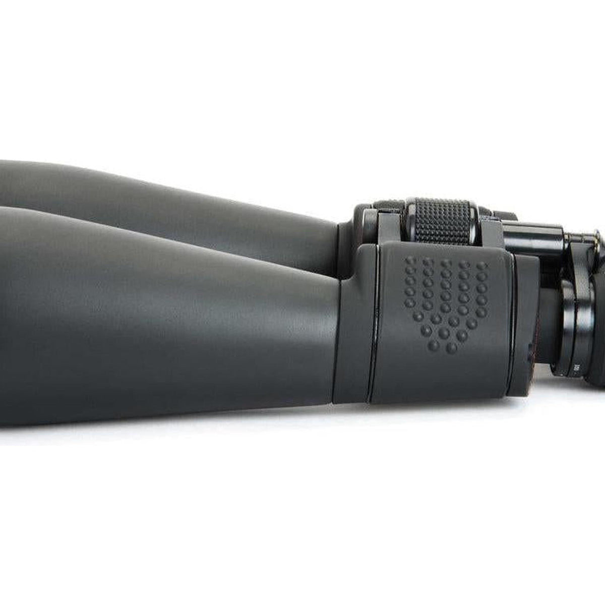 Celestron SkyMaster 15 - 35x70 Zoom Binoculars
