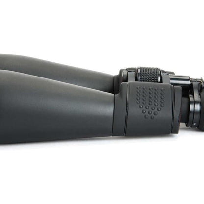 Celestron SkyMaster 15 - 35x70 Zoom Binoculars