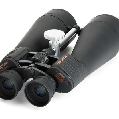 Celestron SkyMaster 20x80 Binoculars