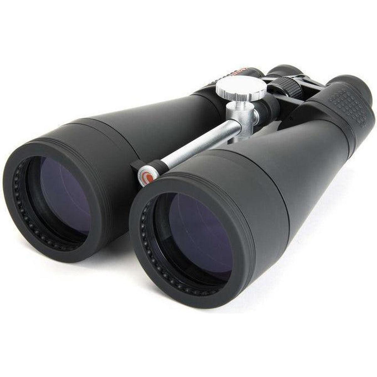 Celestron SkyMaster 20x80 Binoculars