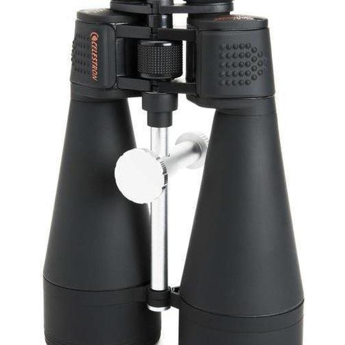 Celestron SkyMaster 20x80 Binoculars