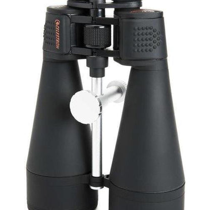 Celestron SkyMaster 20x80 Binoculars