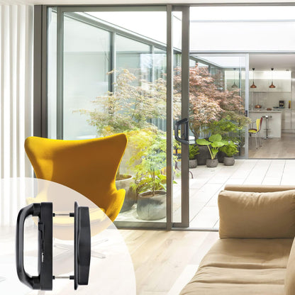Sliding Door Handle Patio Door Handle