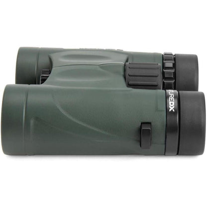 Celestron Nature DX 8x32 Roof Prism Binoculars