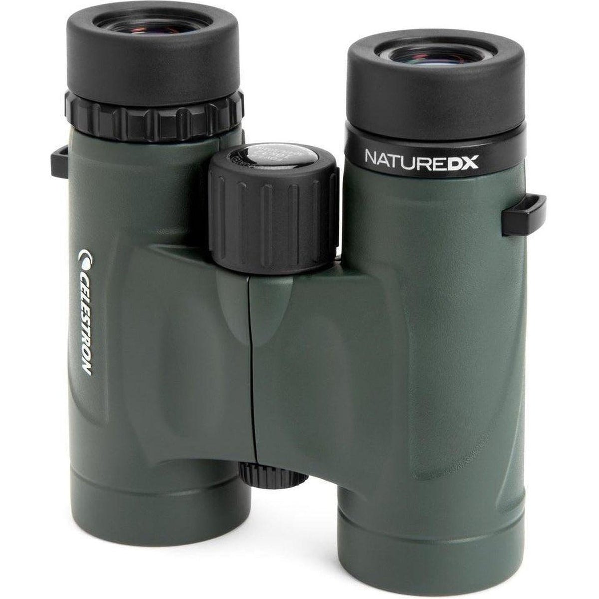 Celestron Nature DX 10x32 Binoculars