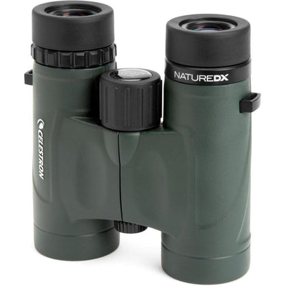 Celestron Nature DX 10x32 Binoculars