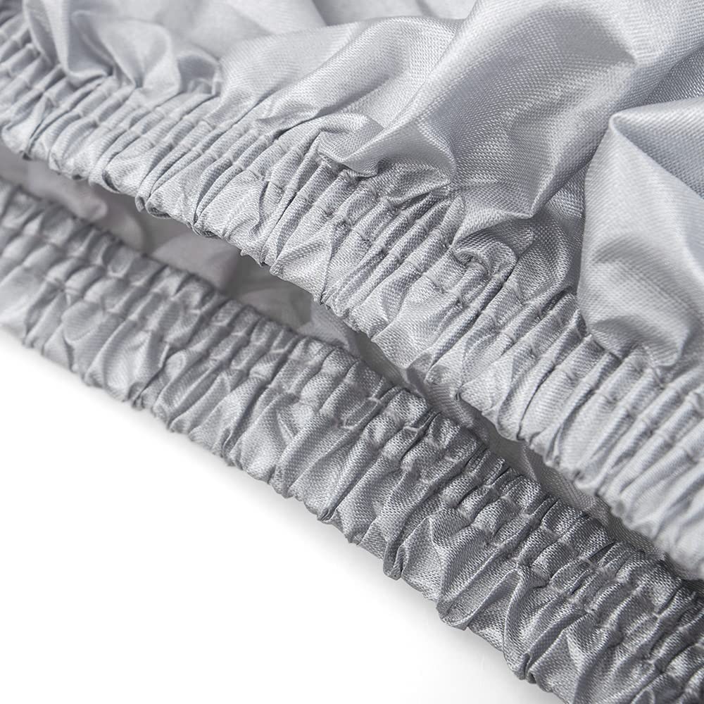 Bike Cover XL Motorbike Cover