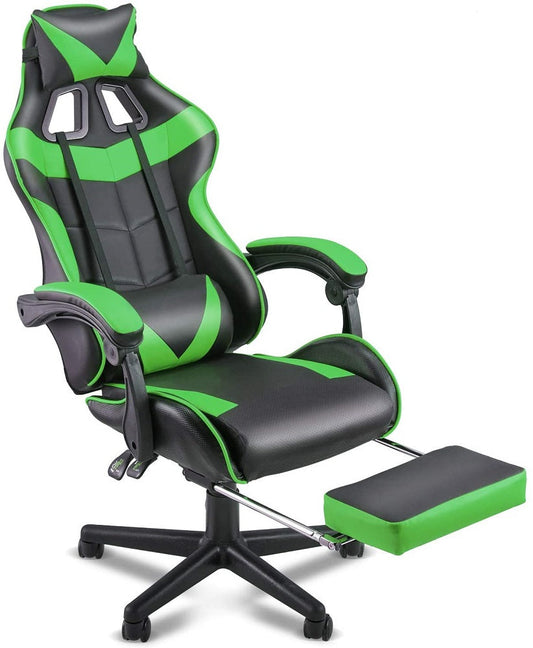 Gaming Chair Office Chair