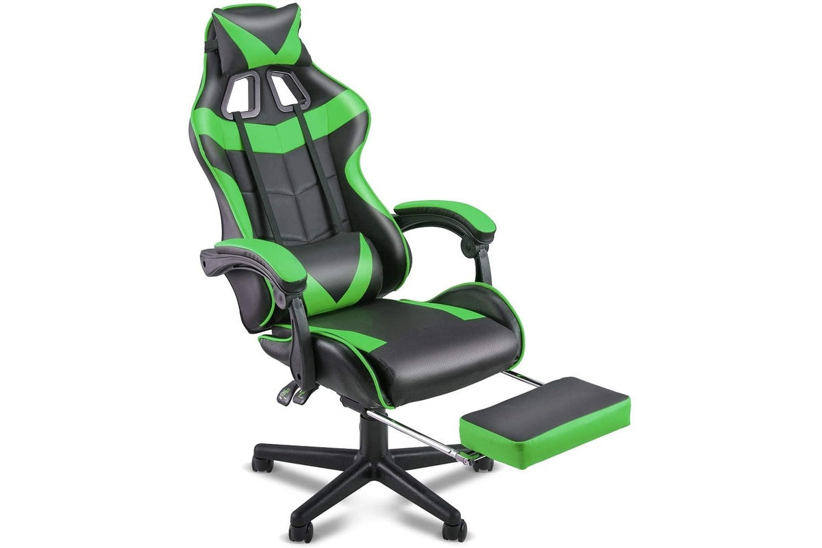 Gaming Chair Office Chair
