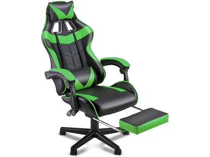 Gaming Chair Office Chair