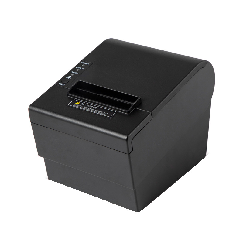 80MM Thermal Receipt Printer
