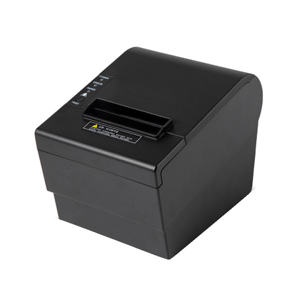 80MM Thermal Receipt Printer